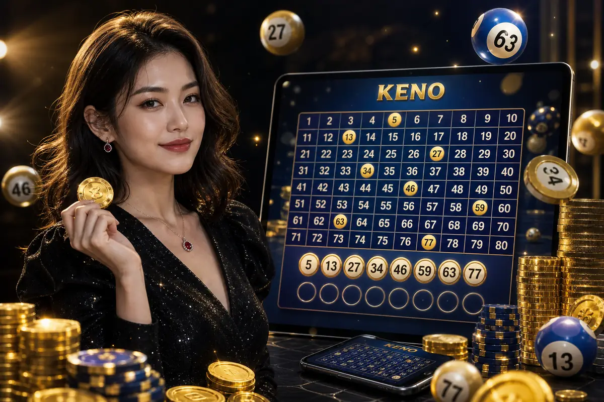 fa9994 Slot Game Strategy and Gameplay